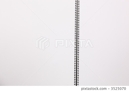 原材料 原材料 3525070