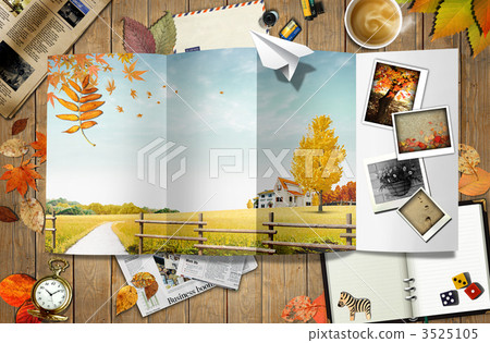 道 道路 路 3525105