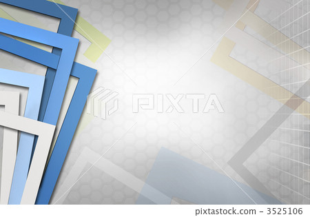 小木箱 盒子 箱子 3525106