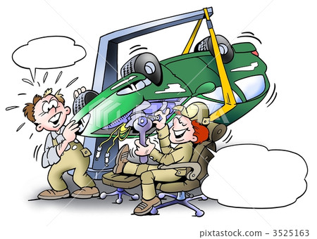 Alternative Auto lifts Alternative Auto lifts 3525163