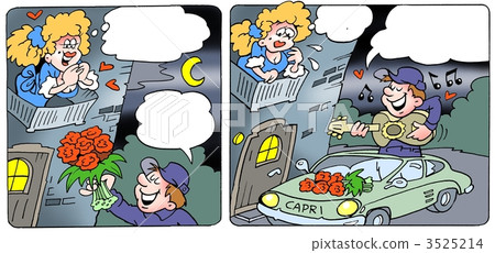 Mechanic who sings a love song Mechanic who sings a love song 3525214