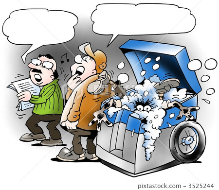 Washing machine to special tools 3525244
