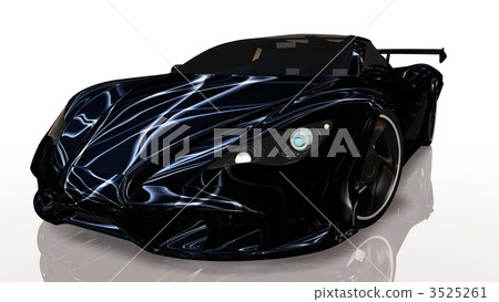 有光澤 光亮的 光輝 3525261