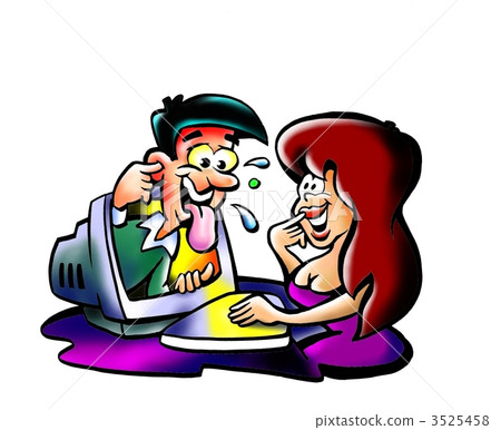 Dating love on web 3525458