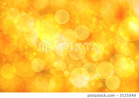 Texture of light 3525849