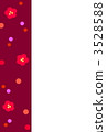 Plum (Illustration) 3528588