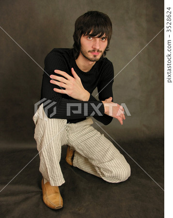 beardman sit 3528624