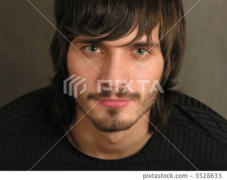 beardman face 2 beardman face 2 3528633