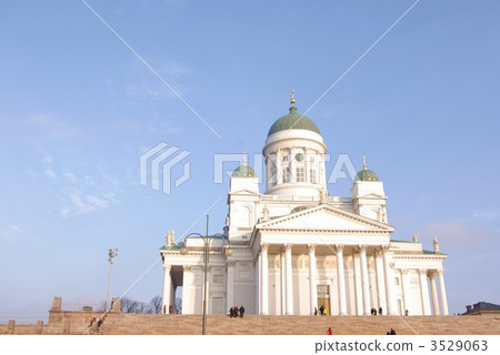 europe, sight-seeing area, sights 3529063