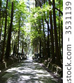 negoroji temple, wakayama, calm 3531139