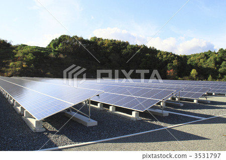 Megasol很好。 3531797