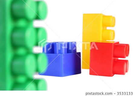 toy blocks toy blocks 3533133