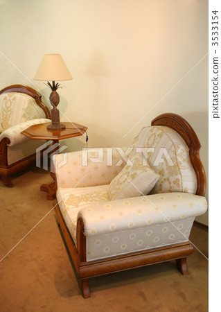 easy chairs 3533154