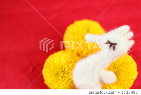 dragon (zodiac), seahorse, year of the dragon 3533495