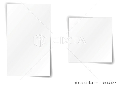 便利貼備忘錄 3533526