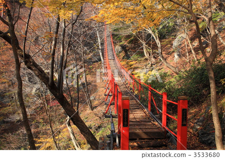 Konaka Otaki大阪橋 Konaka Otaki大阪橋 3533680