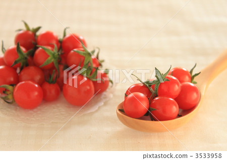 微番茄 微番茄 3533958