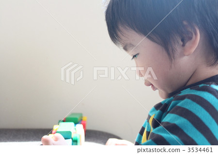 Create Create 3534461
