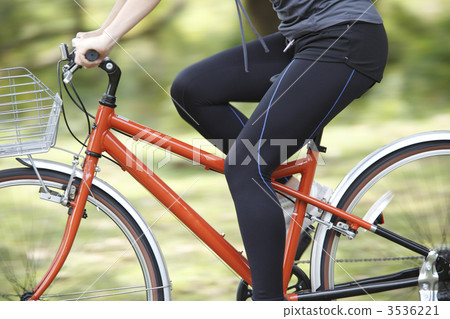 cycling, bicycle, bicyclists 3536221