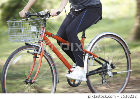 cycling, bicycle, bicyclists 3536222