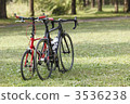 bicycle, bike, bycicle 3536238