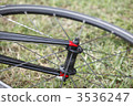 tire, parts, lawn 3536247