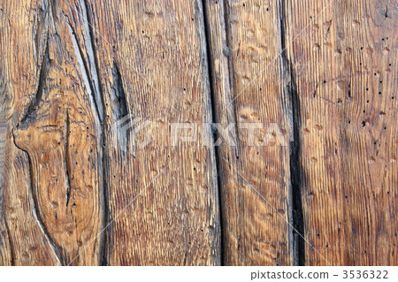 old wood texture 3536322
