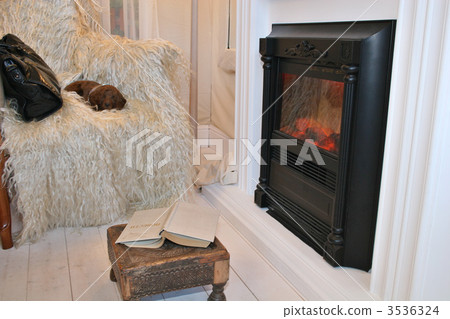 fireplace fireplace 3536324