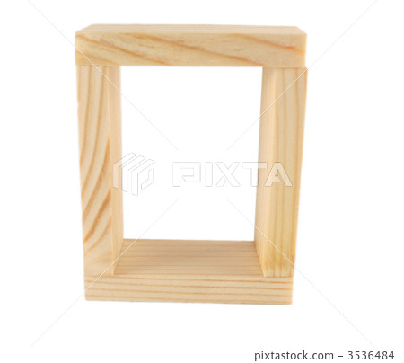 wood frame 3536484