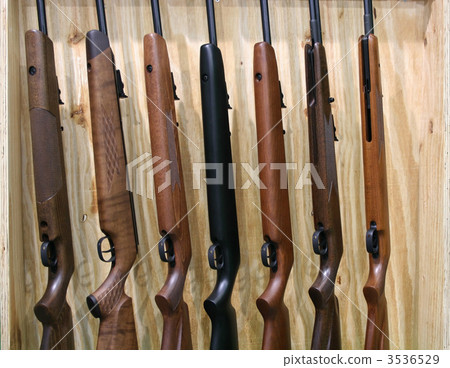 scattergun scattergun 3536529