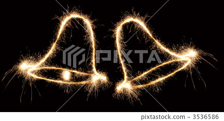 christmas bells christmas bells 3536586