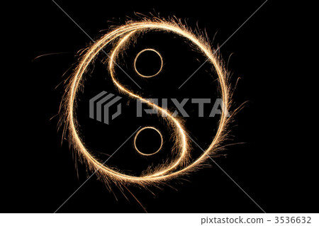 sparkler ring 3536632