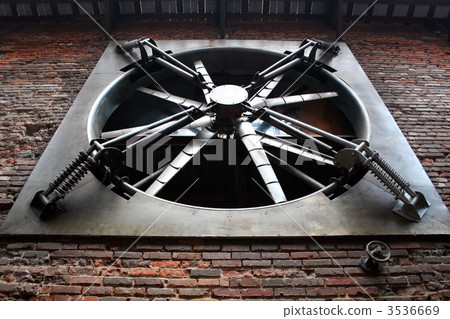 big fan big fan 3536669