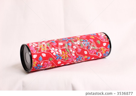 Kaleidoscope 3536877