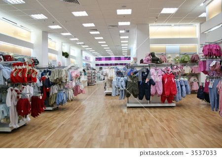 child clothes shop 3537033