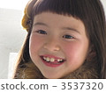 少女 人 人物 3537320