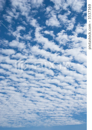 雲秤 雲秤 3537369