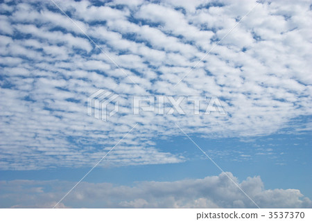 雲秤 雲秤 3537370