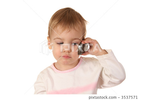 problem baby with phone 2 3537571