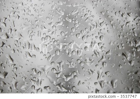 drop water window 3537747