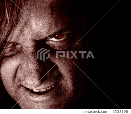 Psycho in the dark 3538196