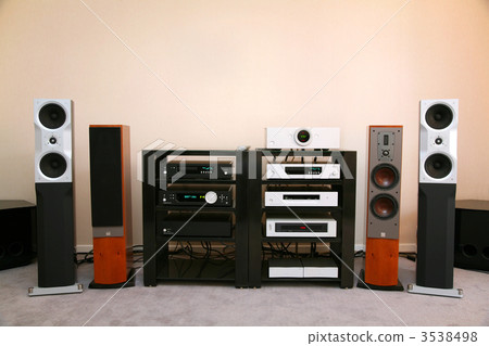 hi-fi music 2 3538498