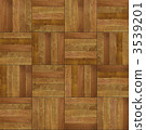 flooring 3539201