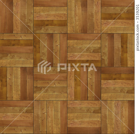 flooring 3539201