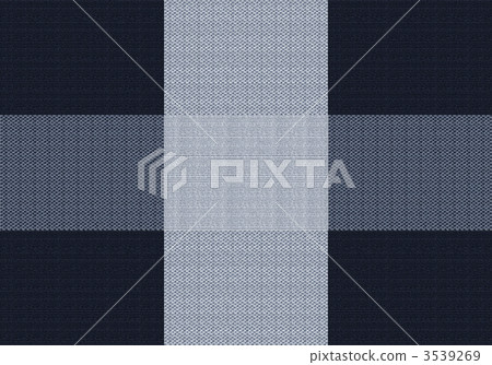 Rug mat Rug mat 3539269
