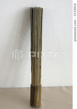 Madagascar percussion instrument Cai Yamba 3539958