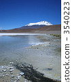 Uyuni Salt Lake border missing tour 3540223