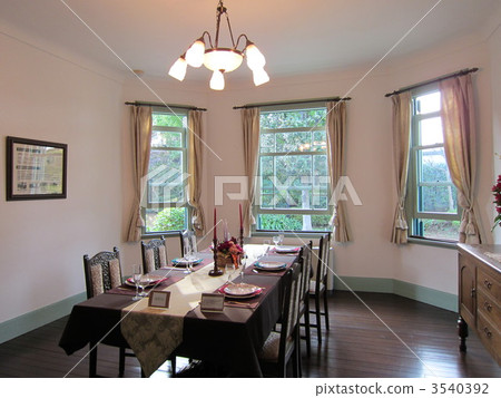 Bluff 18th Yokohama Yokohama 3540392