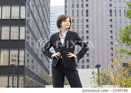 work, suit, suits 3540596