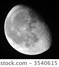 lunar, moon, celestial bodies 3540615
